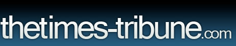 time-tribune-logo